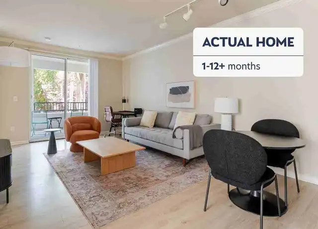 Property at 700 Agnew Road - 700 Agnew Rd, Santa Clara, CA, 95054, 1 bed, 1 bath, [object Object]