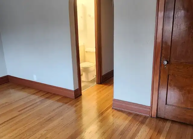 Property at 2725 Ridgeland Ave Unit 2N, Berwyn, IL, 60402, 1 bed, 1 bath, [object Object]