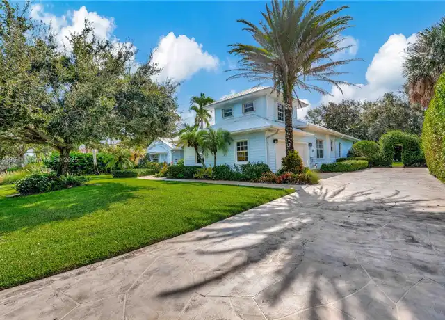 Property at 7914 SE Osprey St, Hobe Sound, FL, 33455, 4 beds, 3 baths, [object Object]