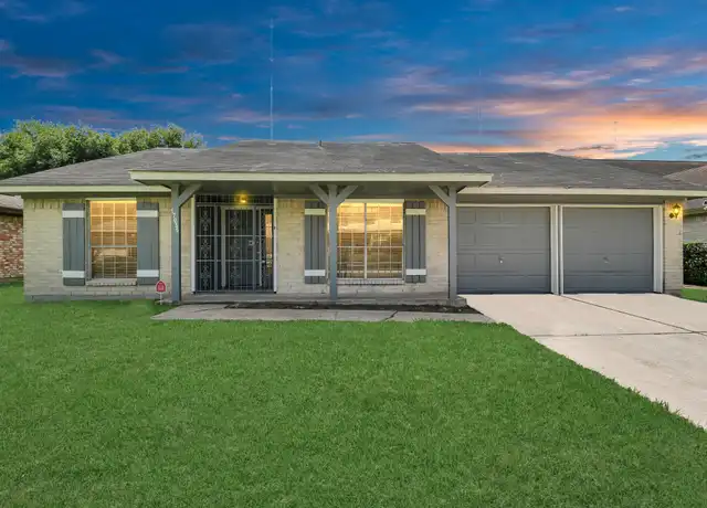 Property at 17035 Quail Bend Dr, Missouri City, TX, 77489, 3 beds, 2 baths, [object Object]