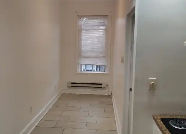 Property at 5613 Wyalusing Ave Unit 2F, Philadelphia, PA, 19131, 1 bed, 1 bath, [object Object]