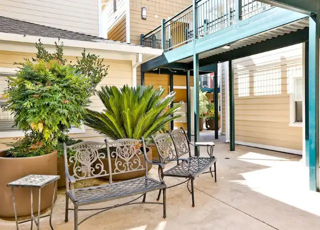 Property at 1186 Walker Ave, Walnut Creek, CA, 94596, 1 bed, 1 bath, [object Object]