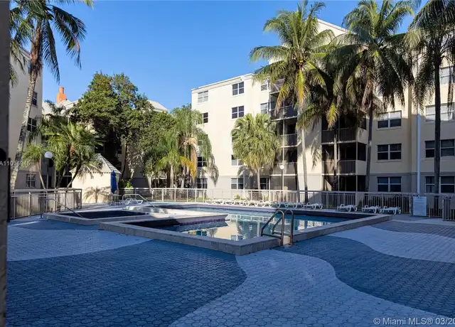 Property at 8373 Lake Dr, Doral, FL, 33166, 2 beds, 2 baths, [object Object]