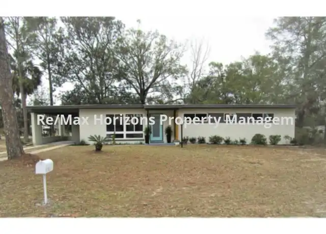 Property at 814 Woodland Dr, Pensacola, FL, 32503, 3 beds, 2 baths, [object Object]
