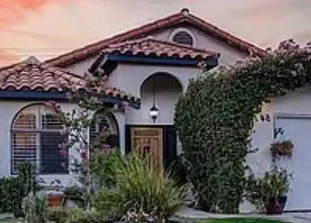 Property at 54145 Avenida Vallejo, La Quinta, CA, 92253, 3 beds, 2 baths, [object Object]