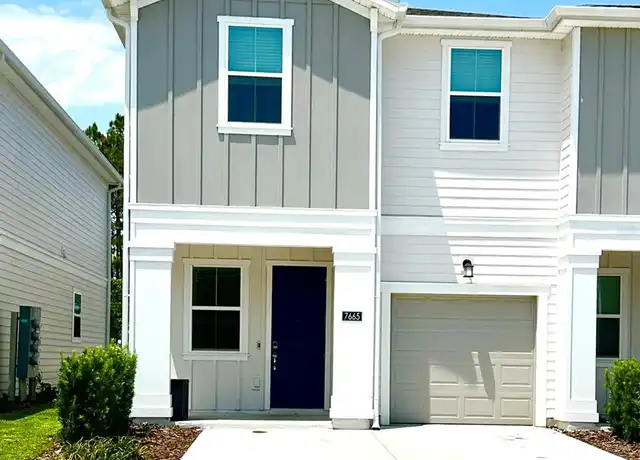 Property at 7665 Stone Creek Trl, Kissimmee, FL, 34747, 3 beds, 2.5 baths, [object Object]
