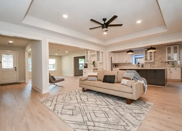 Property at 4302 McDermed Dr, Houston, TX, 77035, 3 beds, 2 baths, [object Object]