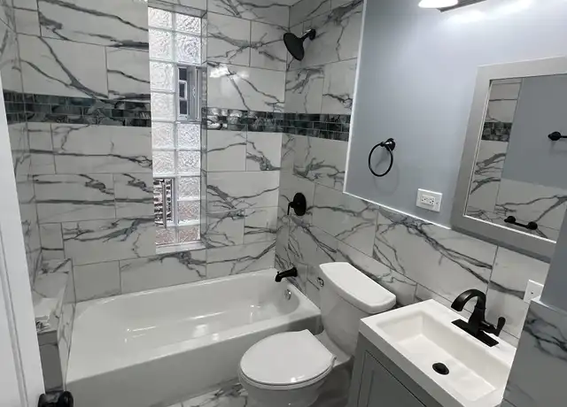 Property at 5703 S May St Unit 1, Chicago, IL, 60621, 3 beds, 1 bath, [object Object]