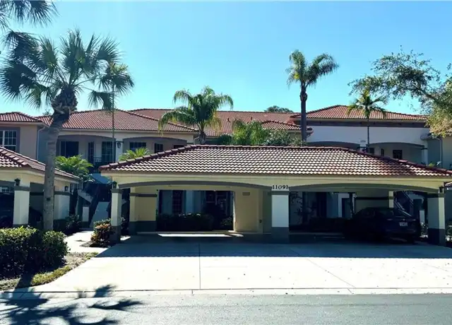 Property at 11091 Corsia Trieste Way #102, Bonita Springs, FL, 34135, 2 beds, 2 baths, [object Object]