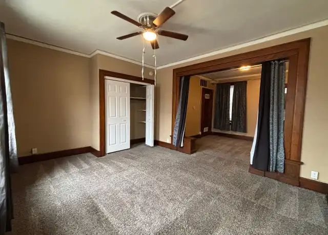 Property at 30 S 6th St Unit H, Council Bluffs, IA, 51501, 0 beds, 1 bath, [object Object]