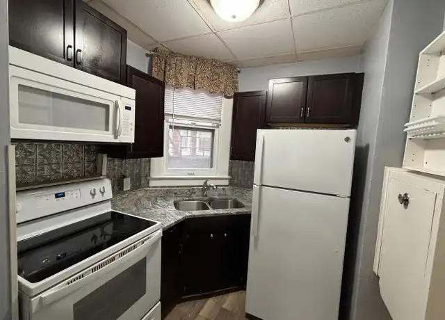 Property at 30 S 6th St Unit H, Council Bluffs, IA, 51501, 0 beds, 1 bath, [object Object]