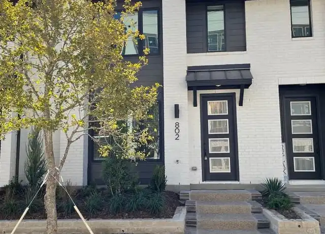 Property at 802 Trace Hawk Ln Unit N/A, Arlington, TX, 76005, 3 beds, 3 baths, [object Object]