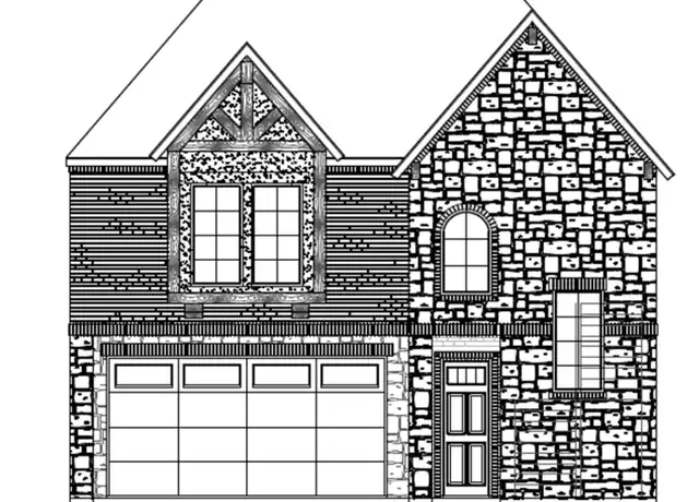 Property at 1527 Teresa Ann Ln Unit 1527TA, Allen, TX, 75013, 3 beds, 2.5 baths, [object Object]