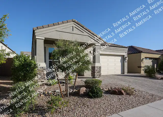 Property at 2131 E Charlotte Dr, Phoenix, AZ, 85024, 4 beds, 3 baths, [object Object]