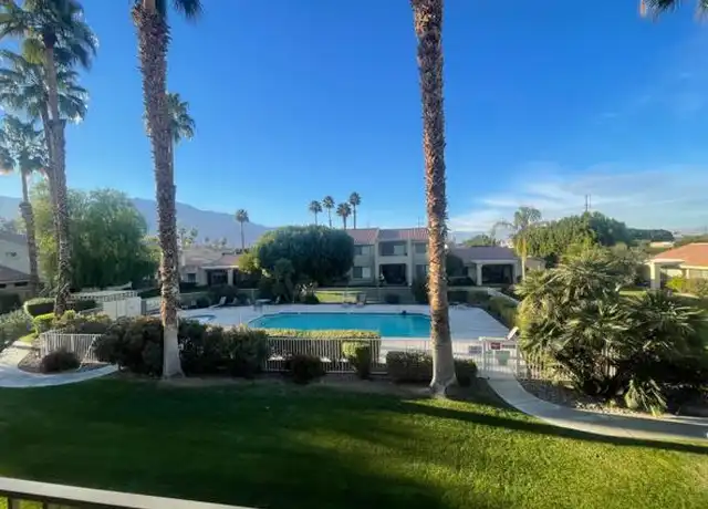 Property at 34025 Calle Mora, Cathedral City, CA, 92234, 2 beds, 2 baths, [object Object]