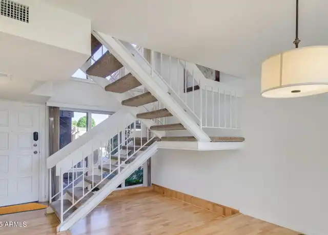 Property at 7911 E San Miguel Ave #1, Scottsdale, AZ, 85250, 3 beds, 2.5 baths, [object Object]
