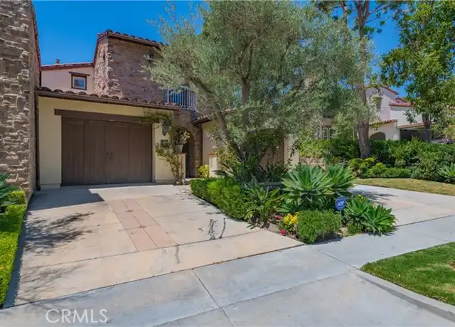 Property at 37 View Ter, Irvine, CA, 92603, 4 beds, 4.5 baths, [object Object]