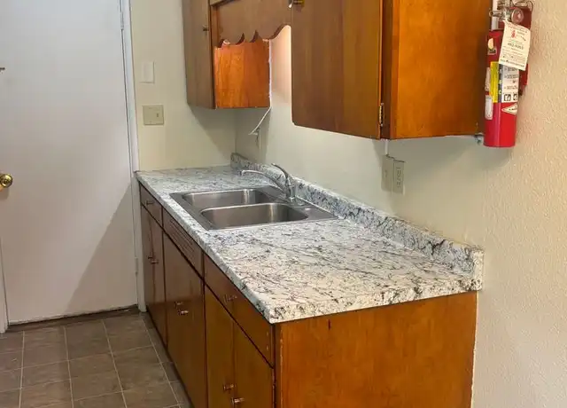 Property at 28 Farewell Ave Unit 16B, Fairbanks, AK, 99701, 3 beds, 2 baths, [object Object]