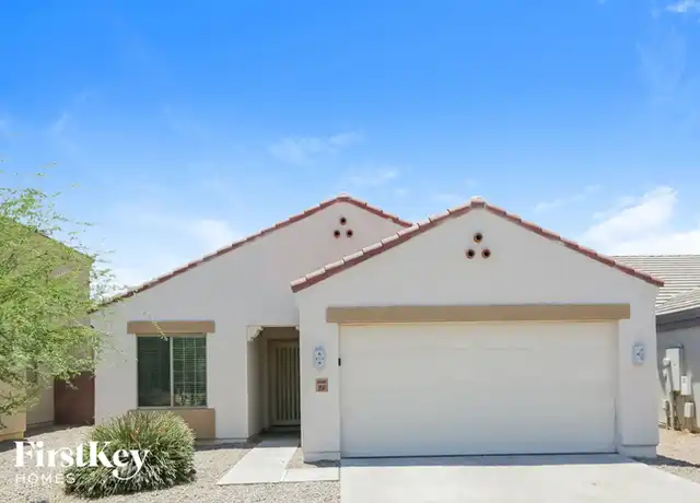 Property at 3141 W Sunland Ave, Phoenix, AZ, 85041, 3 beds, 2 baths, [object Object]