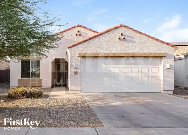 Property at 3141 W Sunland Ave, Phoenix, AZ, 85041, 3 beds, 2 baths, [object Object]