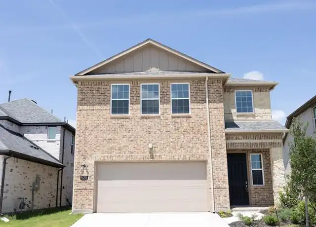 Property at 525 Magellan RD, Seagoville, TX, 75159, 4 beds, 2 baths, [object Object]
