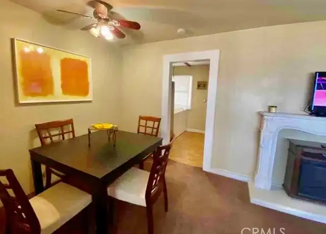 Property at 3112 West Ave N Unit B, Palmdale, CA, 93551, 2 beds, 1 bath, [object Object]