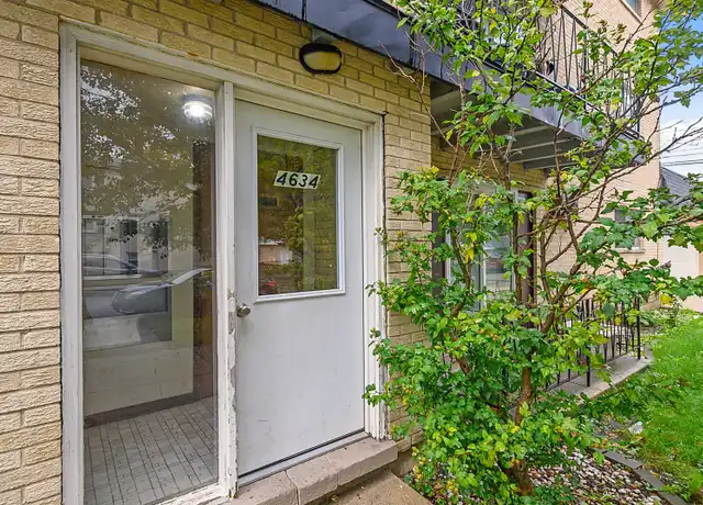 Property at 4634 W 79th St, Chicago, IL, 60652, 1 bed, 1 bath, [object Object]