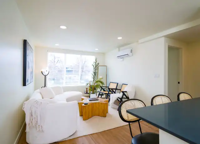 Property at 607 Park St Unit 20, Salt Lake City, UT, 84102, 2 beds, 1 bath, [object Object]