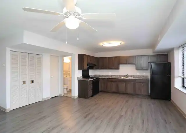 Property at Park Tanglewood - 5309 Riverdale Rd, Riverdale, MD, 20737, 0 beds, 1 bath, [object Object]