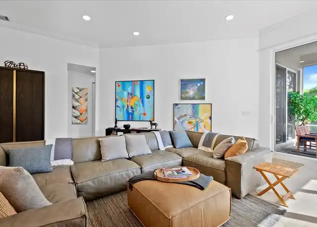 Property at 2459 Players Ct, Wellington, FL, 33414, 3 beds, 3.5 baths, [object Object]