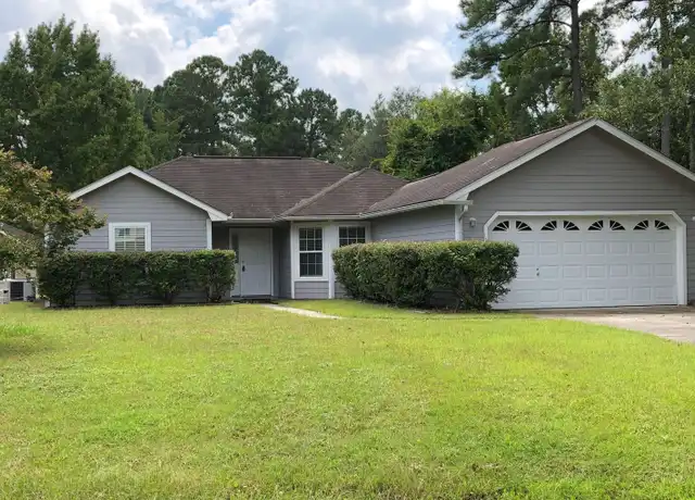 Property at 207 Ridgemont Ct, Kingsland, GA, 31548, 3 beds, 2 baths, [object Object]