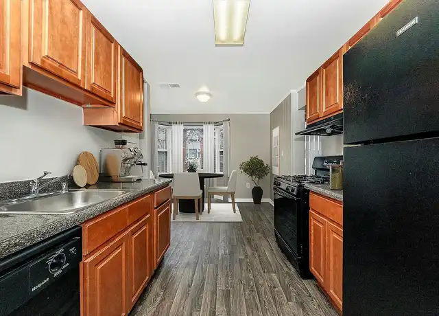 Property at Arden Pointe Apartments - 13315 Edinburgh Ln, Laurel, MD, 20708, 1-3 bed, 1-2 bath, [object Object]