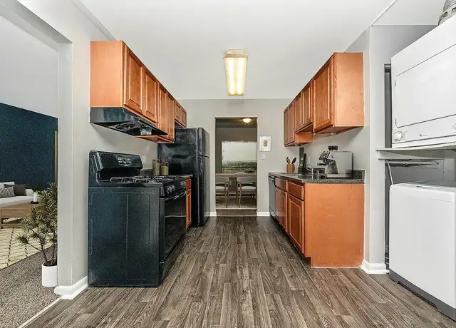 Photo of 13315 Edinburgh Ln, Laurel, MD 20708