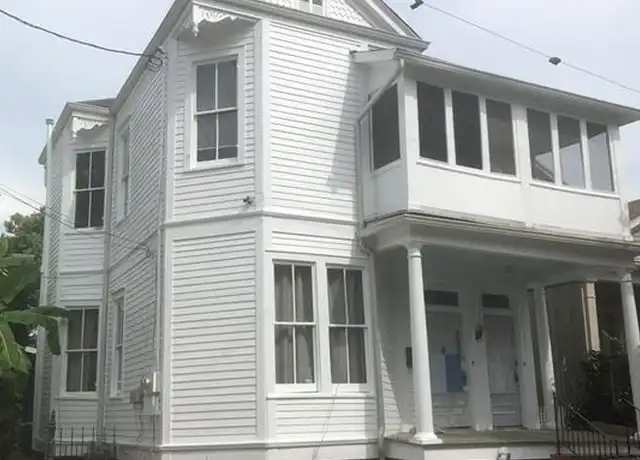 Property at 1241 Eleonore St, New Orleans, LA, 70115, 2 beds, 1 bath, [object Object]