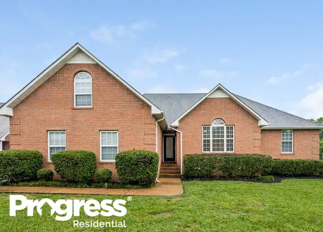 Property at 2607 Kelly, Murfreesboro, TN, 37130, 3 beds, 2 baths, [object Object]
