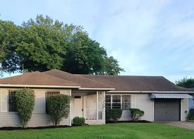 Property at 2836 Modree Ave, Dallas, TX, 75216, 3 beds, 1 bath, [object Object]