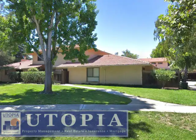 Property at 131 Peach Ter, Santa Cruz, CA, 95060, 2 beds, 1.5 baths, [object Object]