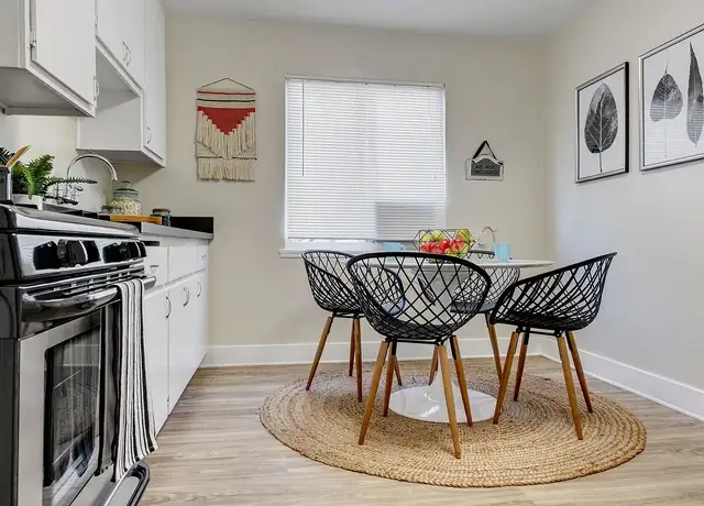 Photo of 5802 University Ave, San Diego, CA 92115