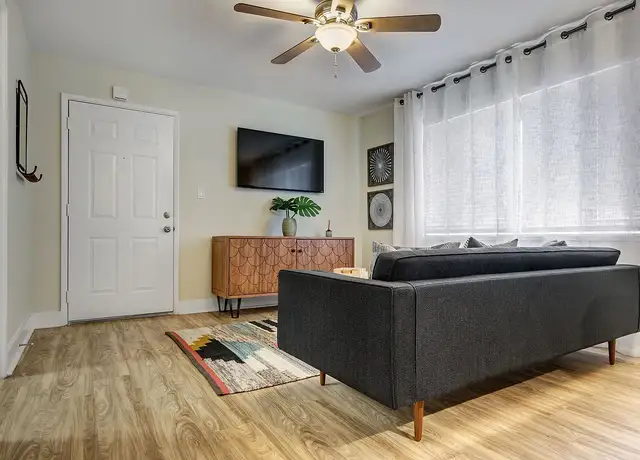 Photo of 5802 University Ave, San Diego, CA 92115