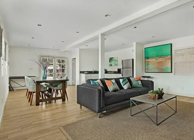 Photo of 5802 University Ave, San Diego, CA 92115