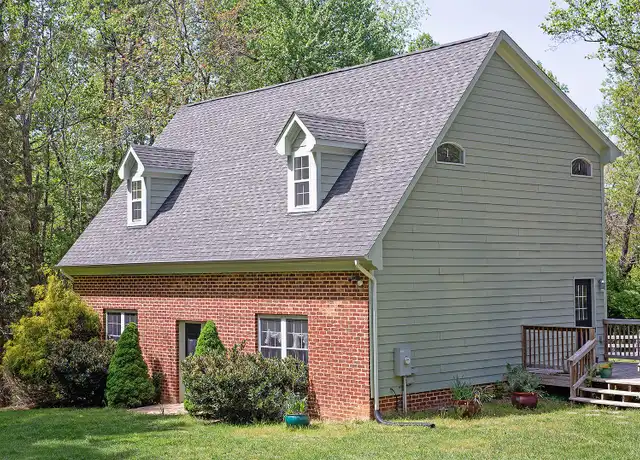 Property at 118 Burnley Station Pl, Barboursville, VA, 22923, 3 beds, 2.5 baths, [object Object]