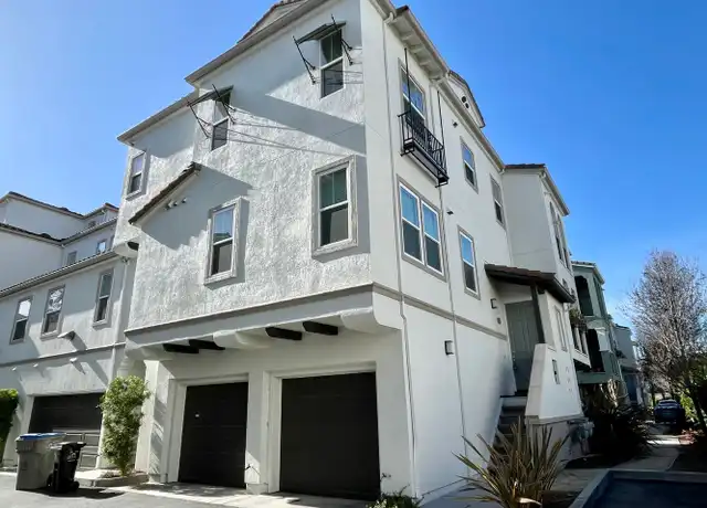 Property at 63 Bassett St, San Jose, CA, 95110, 2 beds, 2 baths, [object Object]
