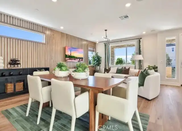 Property at 320 Galway, Irvine, CA, 92618, 4 beds, 3.5 baths, [object Object]