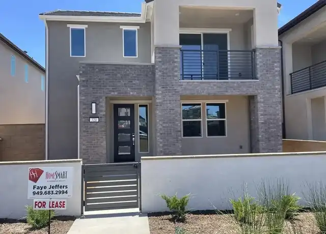 Property at 320 Galway, Irvine, CA, 92618, 4 beds, 3.5 baths, [object Object]