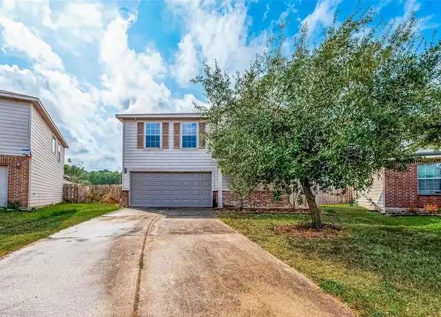 Property at 28818 Frio River Loop, Spring, TX, 77386, 4 beds, 2.5 baths, [object Object]