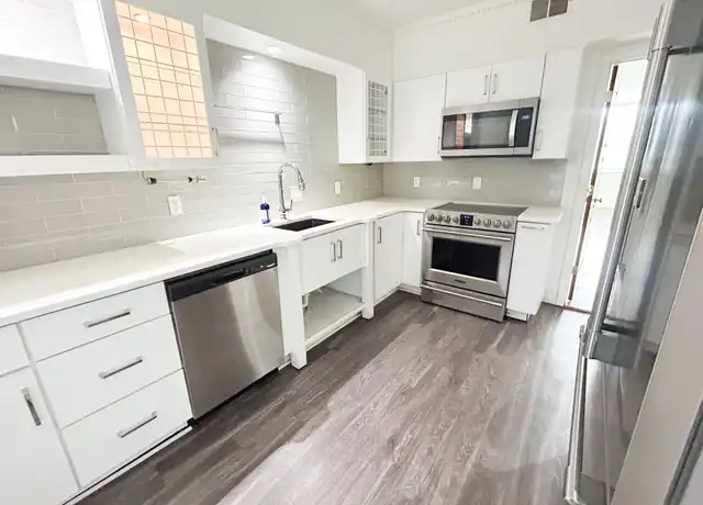 Property at 3314 West End Ave #704, Nashville, TN, 37203, 3 beds, 3 baths, [object Object]