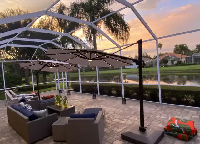 Property at 5113 Inagua Way, Naples, FL, 34119, 3 beds, 3.5 baths, [object Object]