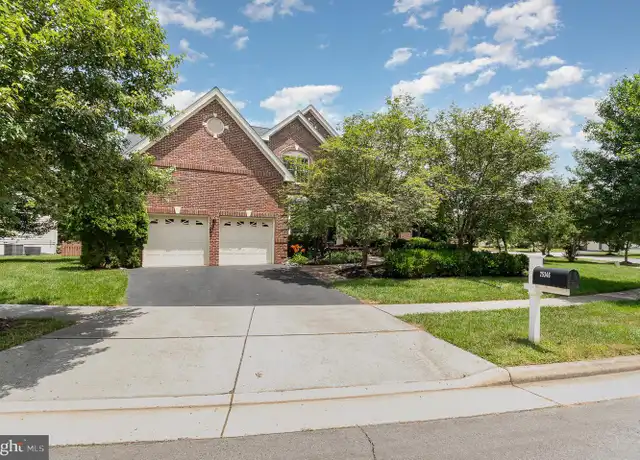 Property at 25346 Justice Dr, Chantilly, VA, 20152, 4 beds, 4.5 baths, [object Object]