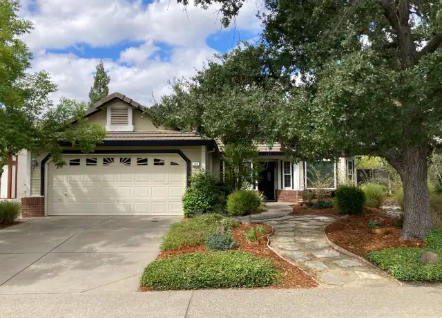 Property at 111 Hopfield Dr, Folsom, CA, 95630, 3 beds, 2 baths, [object Object]