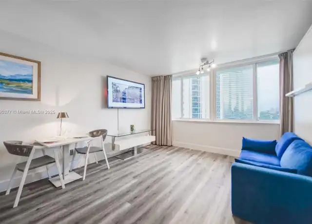 Property at 19201 Collins Ave #842, Sunny Isles Beach, FL, 33160, 0 beds, 1 bath, [object Object]